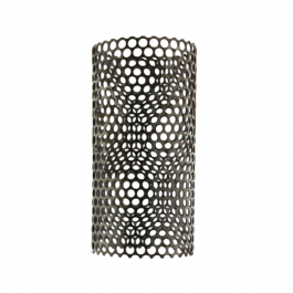 Xylem-Bell & Gossett A91271 Strainer