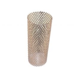 Xylem-Bell & Gossett A91272 Strainer