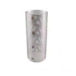 Xylem-Bell & Gossett A91273 Screen/Strainer Suction Diffuser