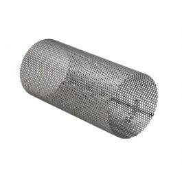 Xylem-Bell & Gossett A91275 Steel Strainer