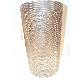 Xylem-Bell & Gossett A91276 Strainer For Suction Diffuser