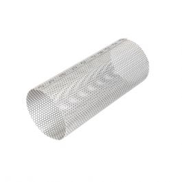 Xylem-Bell & Gossett A91283 Strainer Stainless Steel