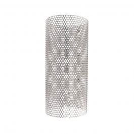 Xylem-Bell & Gossett A91284 SS Strainer 304
