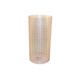 Xylem-Bell & Gossett A91286 Stainless Steel Strainer