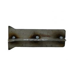 Xylem-Bell & Gossett A91556 Baffle