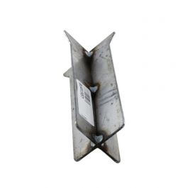 Xylem-Bell & Gossett A91557 Baffle