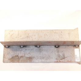 Xylem-Bell & Gossett A91561 Baffle For Suction Diffuser