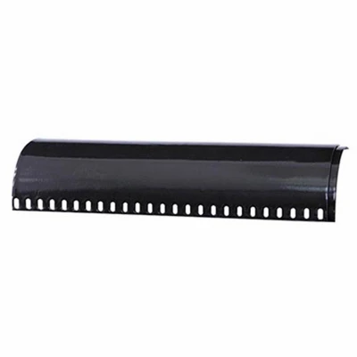 Universal Front- Back Grill Heat Plate