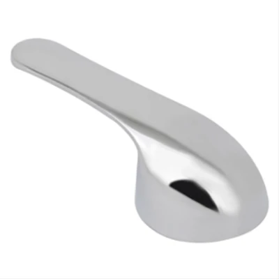 Faucet Lever for Glacier Bay, Delta, Chrome