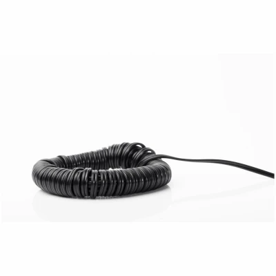 Low Voltage Landscape Light Wire, 18 AWG, 50 Ft.