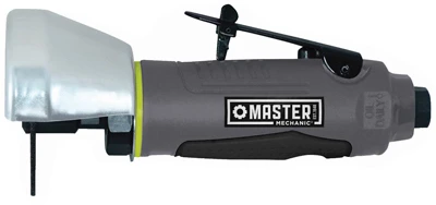 Air Cut Off Tool, 18,000 RPM, 3-In.