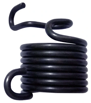Air Chisel Spring