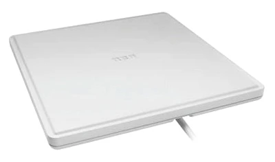Digital Indoor HDTV Antenna, Multi-Directional