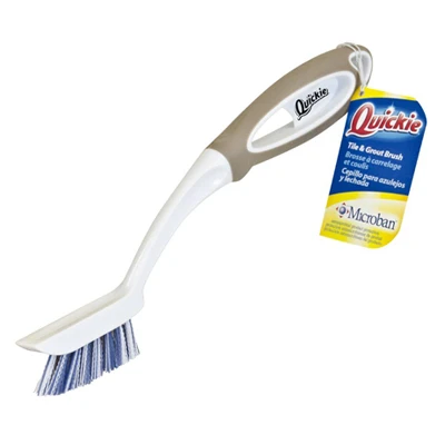 Mini Scrub Brush