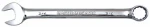 9mm Combination Wrench