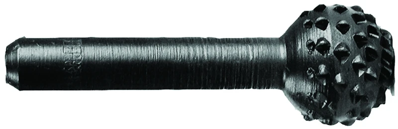 Rotary Rasp, 5/8 In.