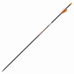 Fiberglass Arrow, 26 In., 3-Ct.