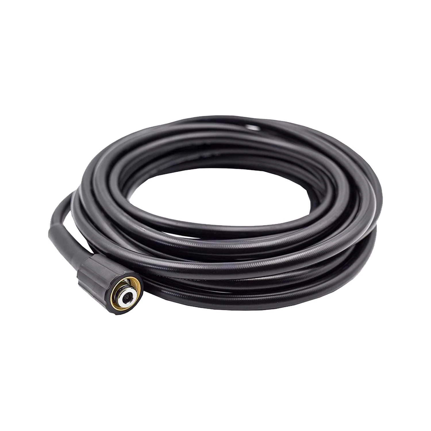 Pressure Washer Replacement Hose, 25 Ft.