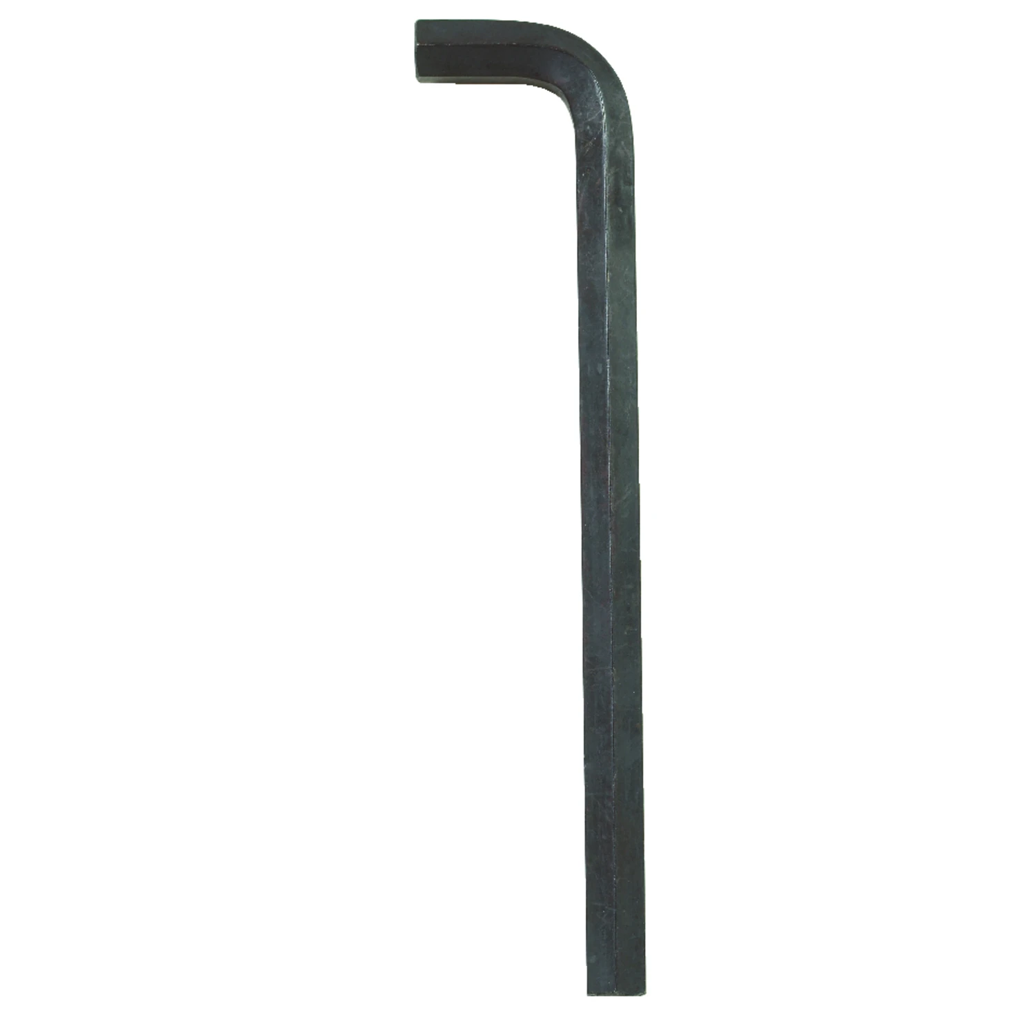 Long Series Hex-L Key Allen Wrench, 5/8-In.