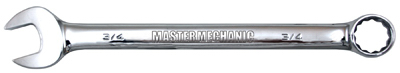 8mm Combination Wrench