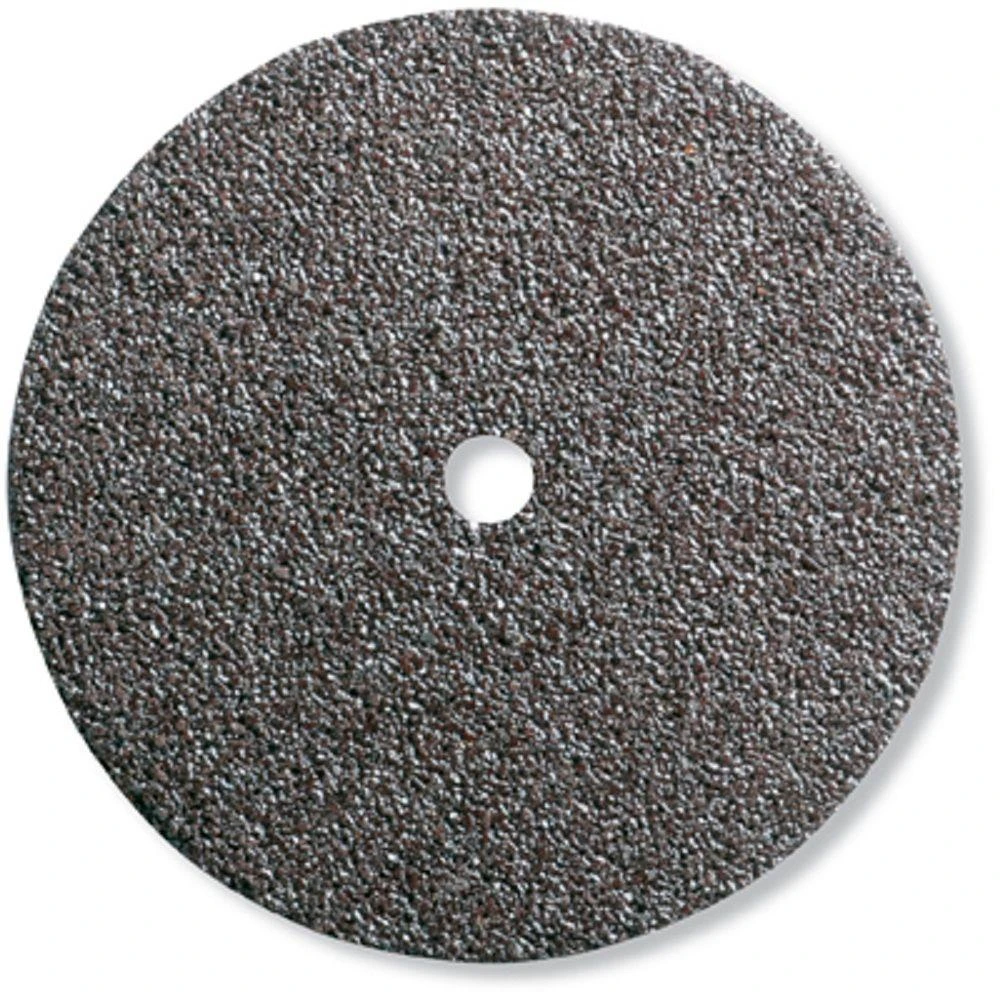 Grinding Wheels, 7/8 x 1/8 In., 2-Pk.