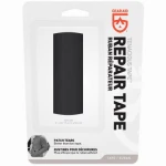 Waterproof Tape Repair, Black, 3 x 20-In.