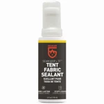 Seam Grip Tent Fabric Sealant, 4-oz.
