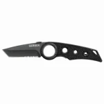 Remix Tactical Folding Knife