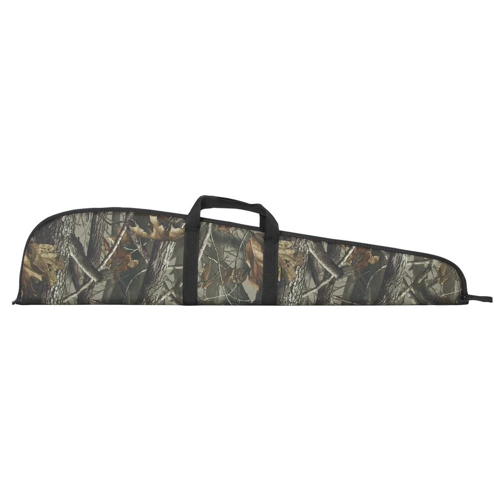 Camo Shotgun Case, 52 In.