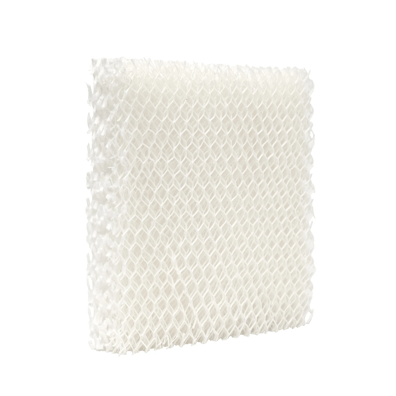 Humidifier Wick Filter
