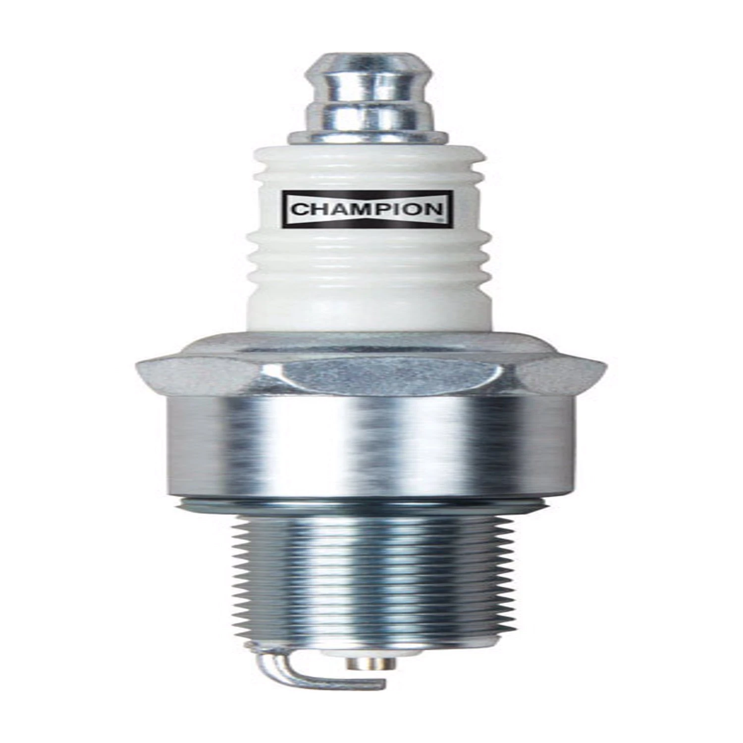Copper Plus Small Engine Spark Plug, RN11YC4