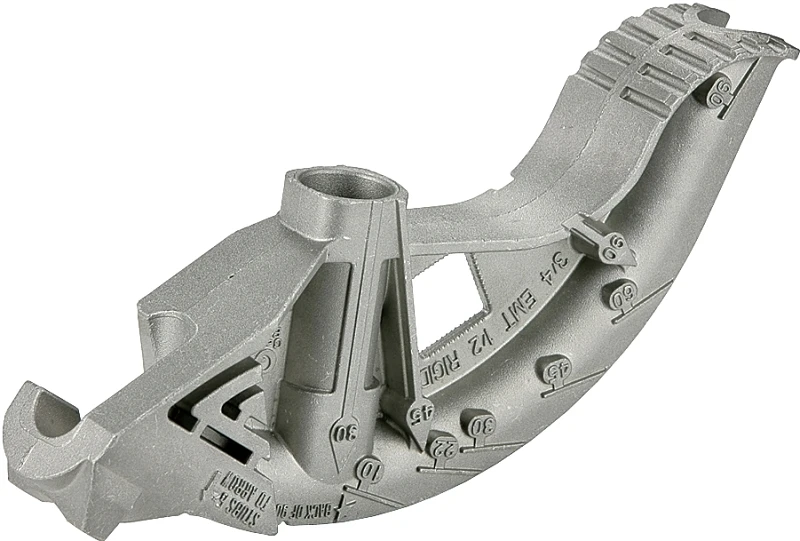 EMT Conduit Big Ben Bender, 3/4-In.