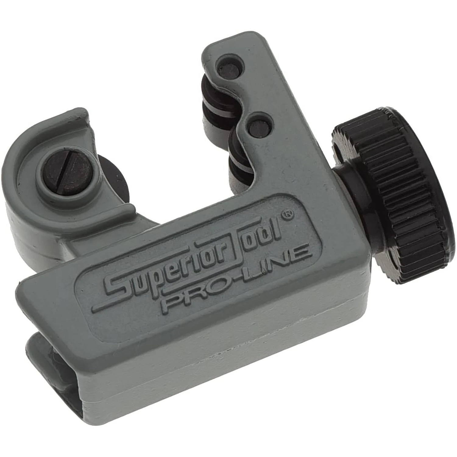 Mini Tubing Cutter, 1/8 To 7/8 In.