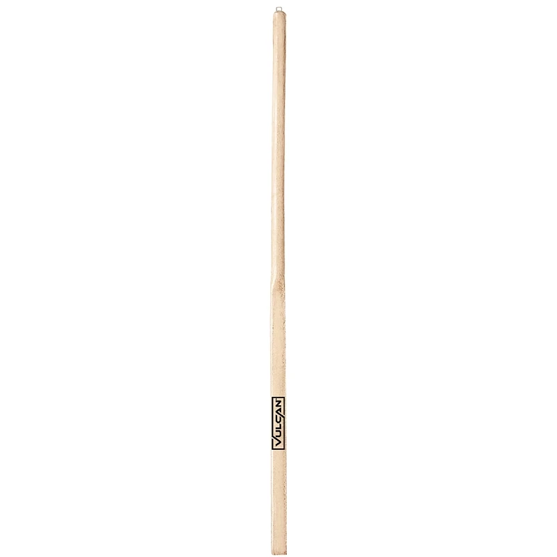 34485 Hardwood Post Hole Digger Handle, 48 Inch Replacement Handle