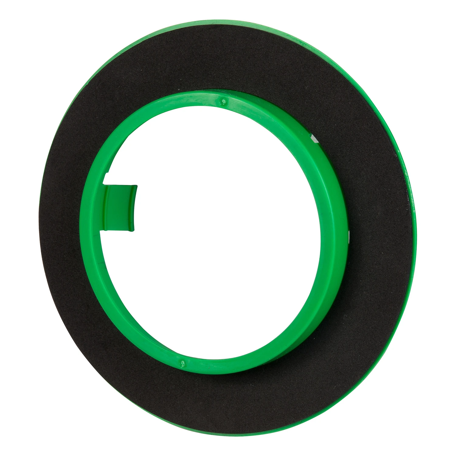 Ceiling Box Draft Seal Kit