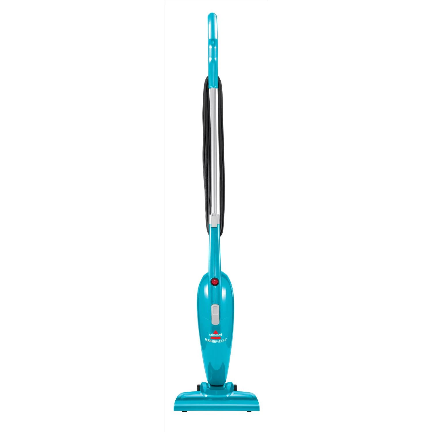 Featherweight Lightweight Stick Vacuum