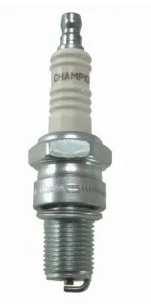 Copper Plus Small Engine Spark Plug, RN2C