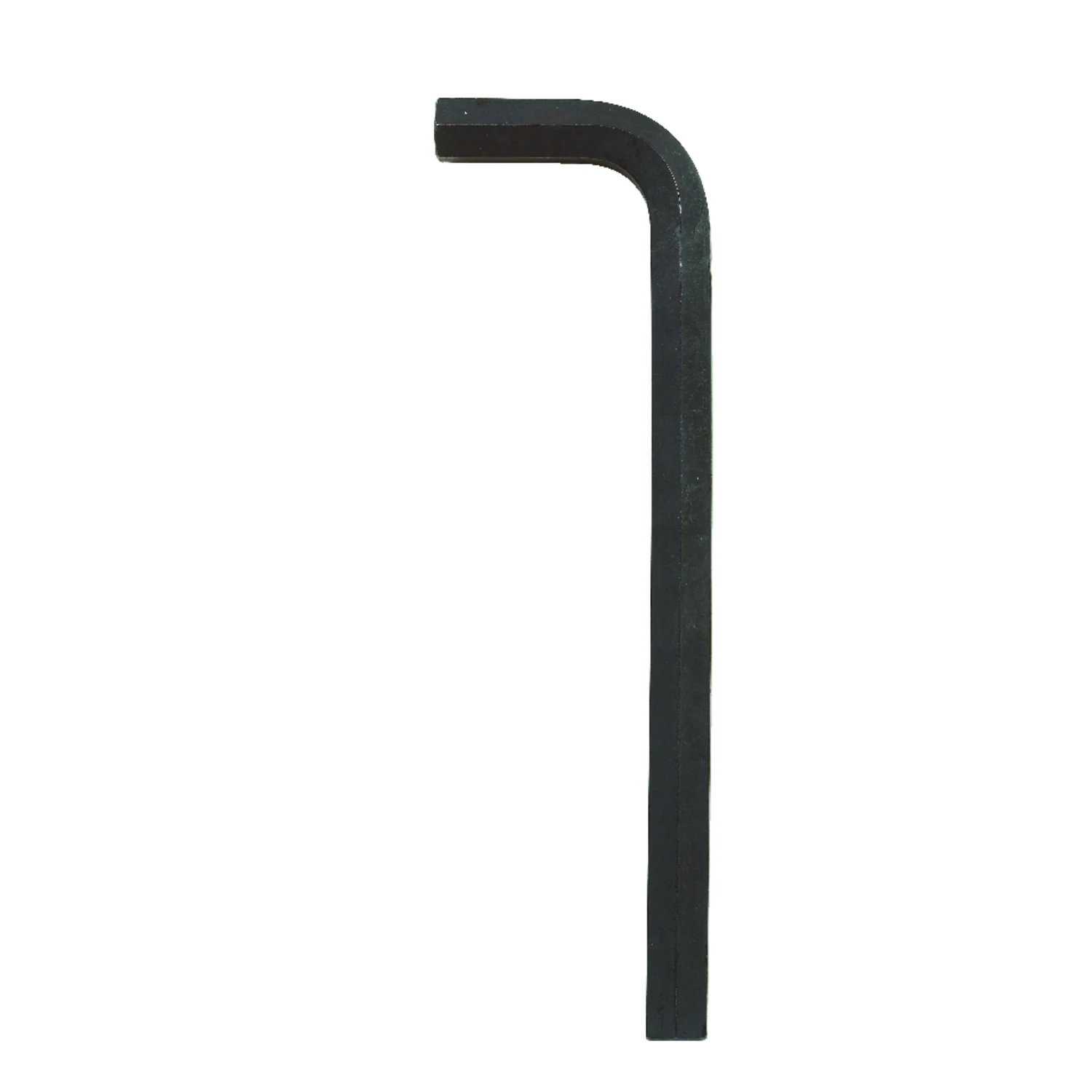 Long Series Hex-L Key Allen Wrench, 19 MM