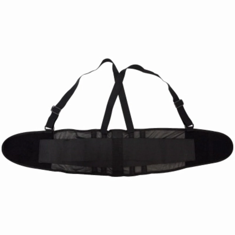 Back Support Belt, Large/XXL