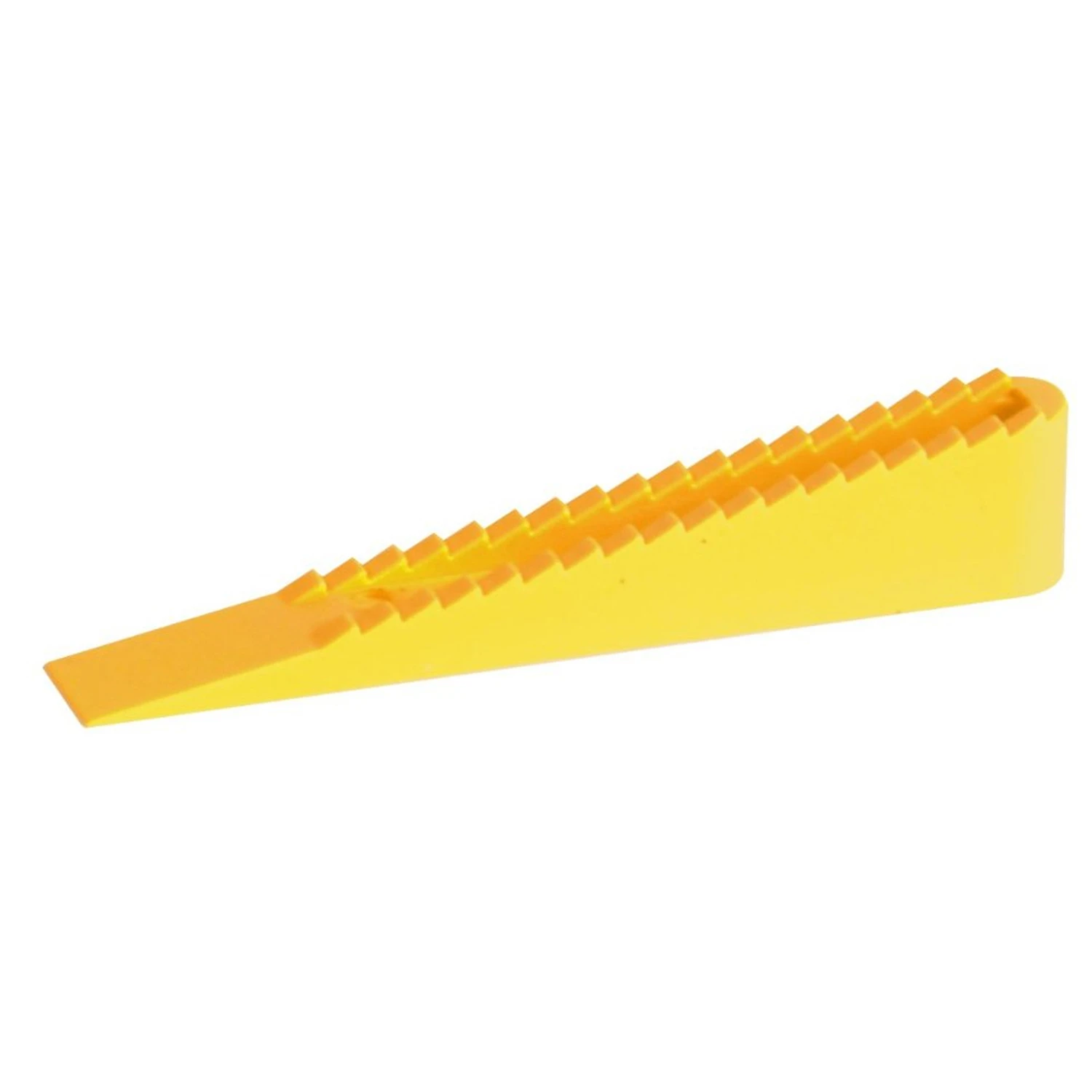 Tile Leveling Wedge, Professional Grade Installation, 100-Ct.