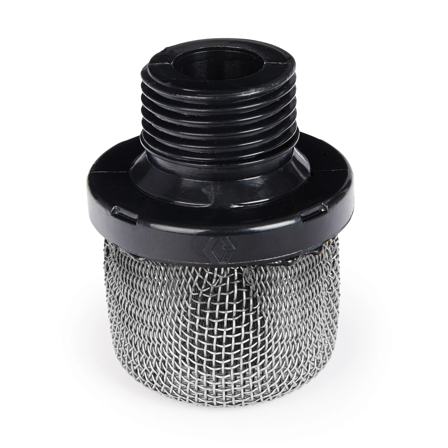 Inlet Strainer for Magnum Paint Sprayer