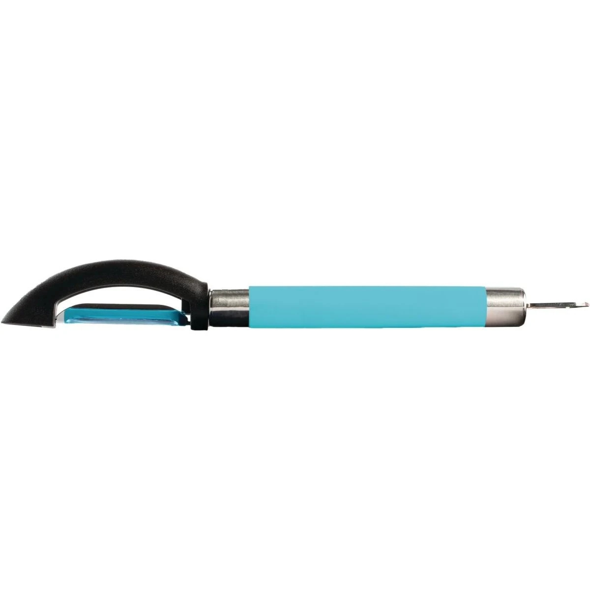 Classic Kitchen Stainless Steel Peeler