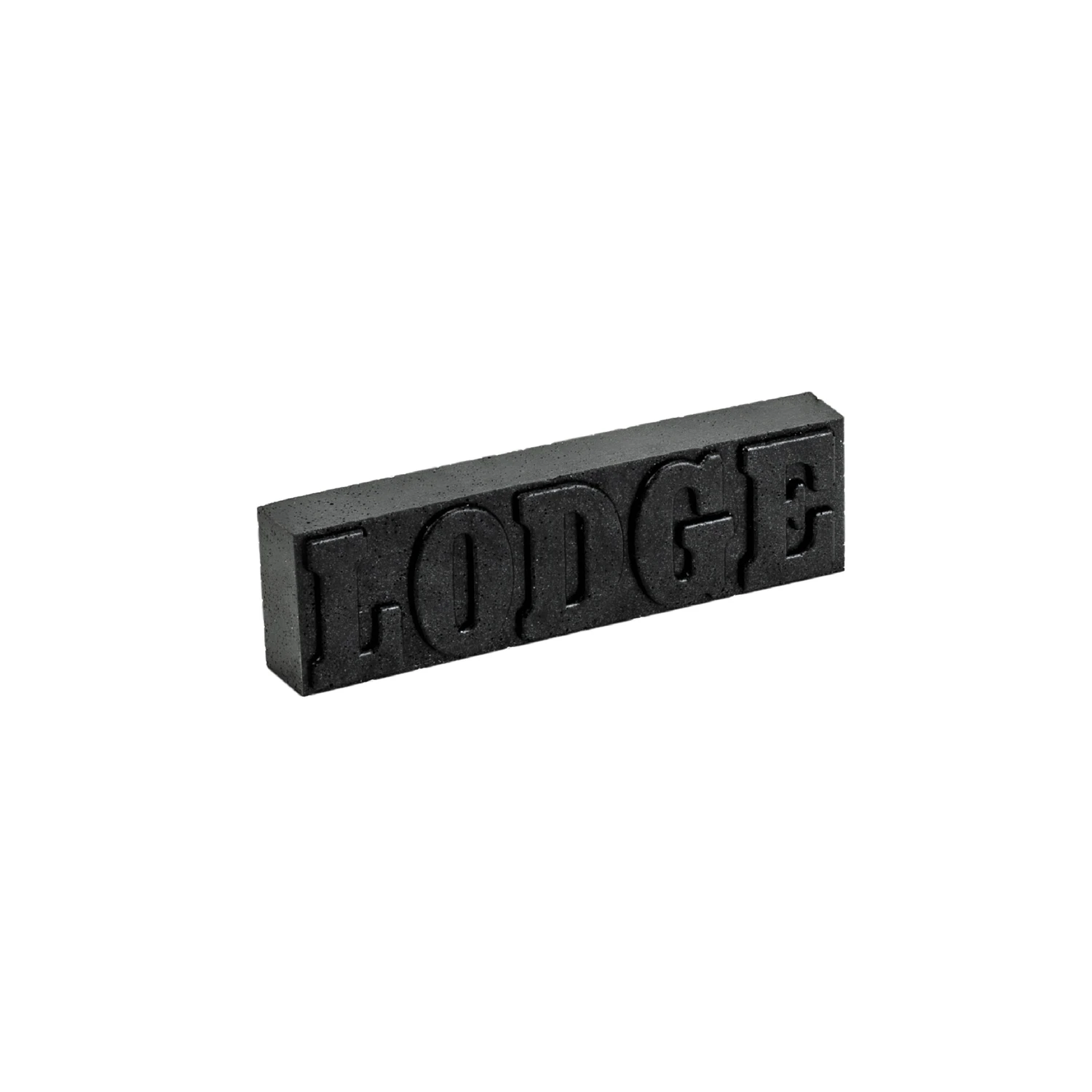 Rust Eraser