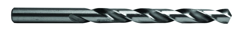 Brite Drill Bit, Letter Q, High Speed Steel