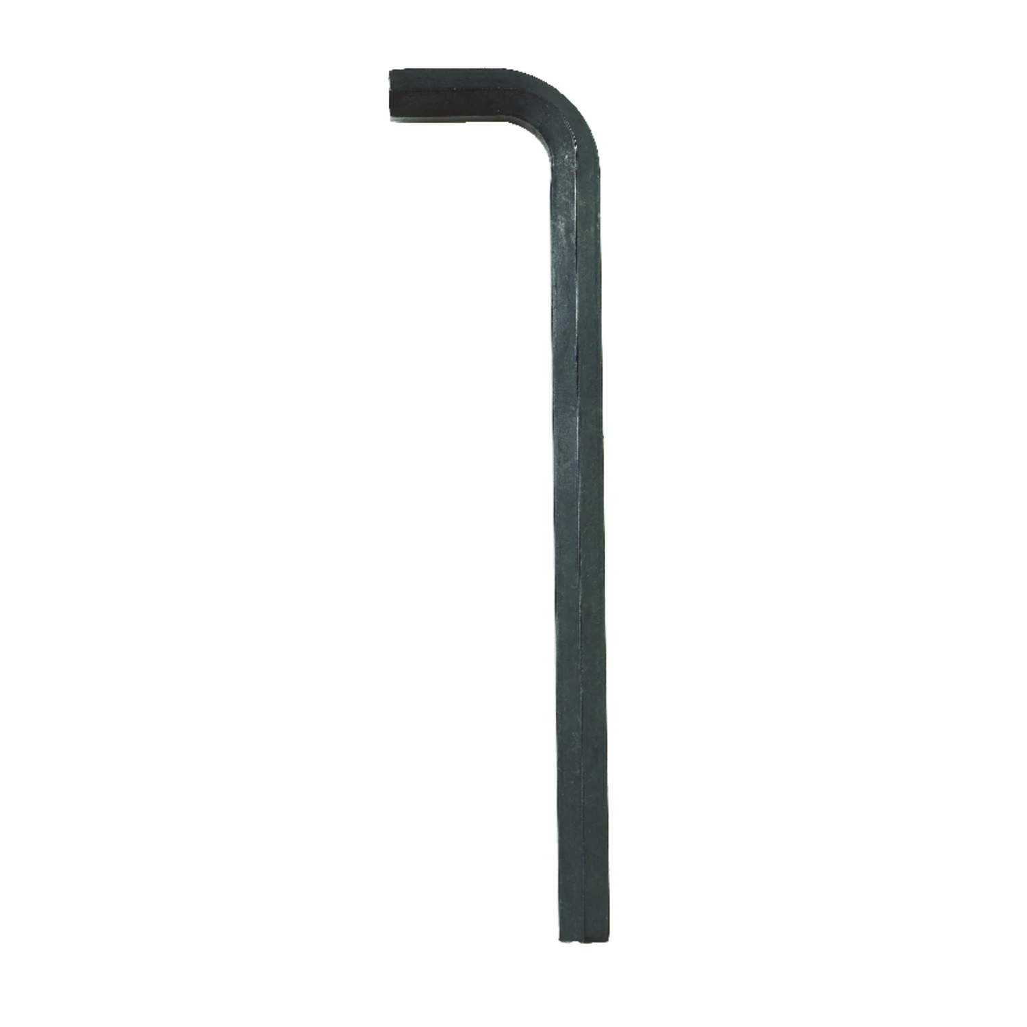 Long Series Hex-L Key Allen Wrench, 1/2-In.