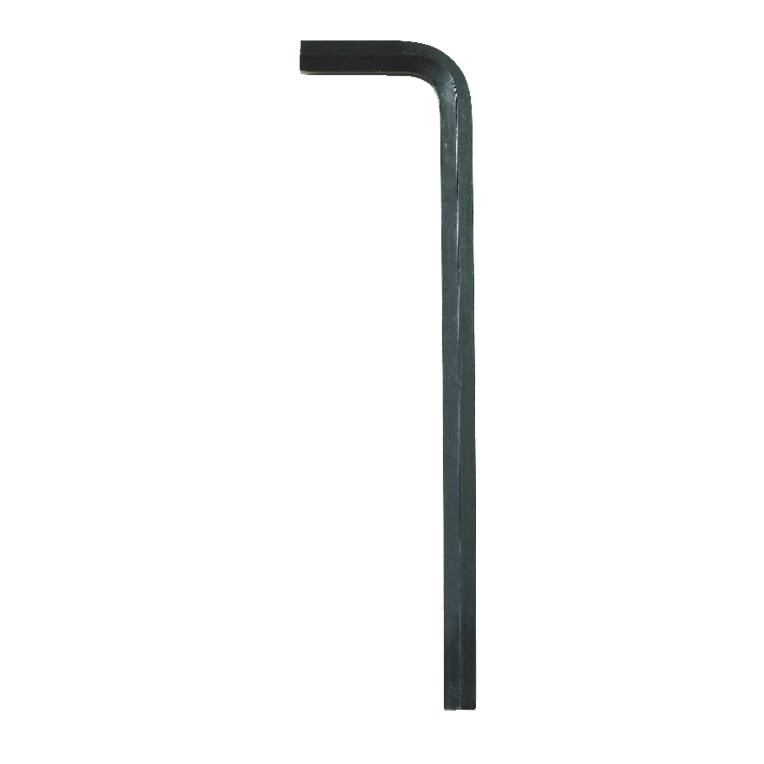 Long Series Hex-L Key Allen Wrench, 8 MM