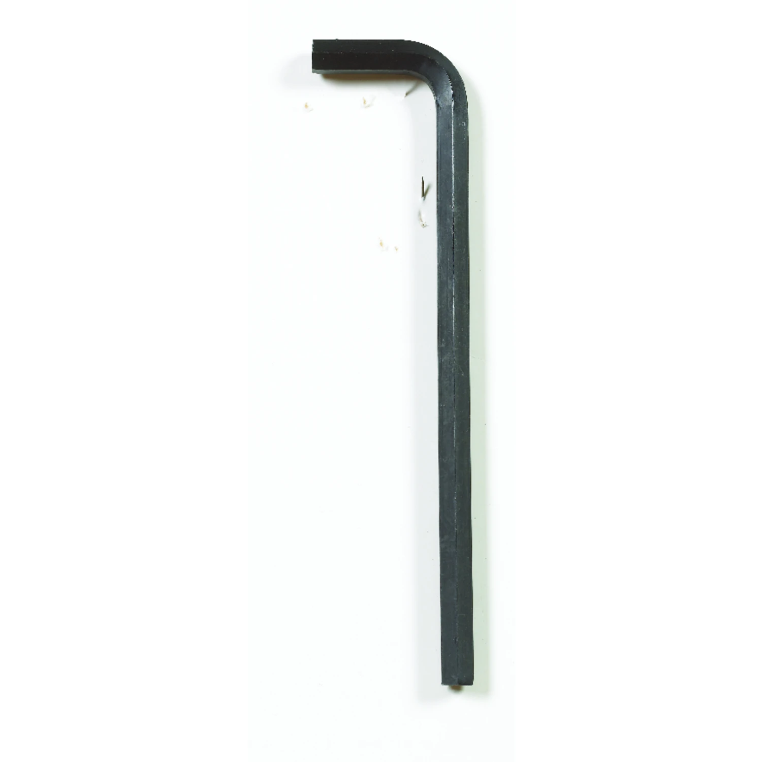 Long Series Hex-L Key Allen Wrench, 5/16-In.