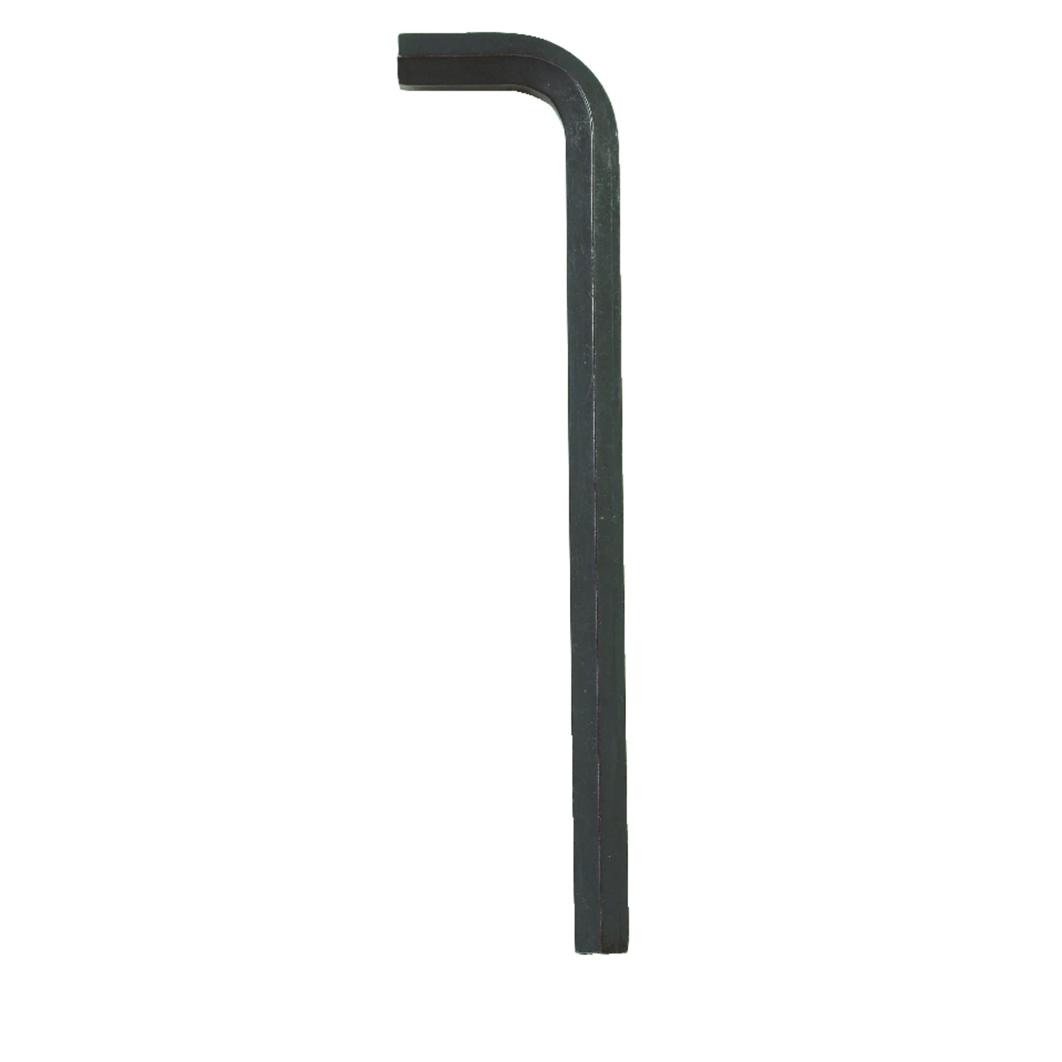Long Series Hex-L Key Allen Wrench, 9/16-In.