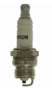 Copper Plus Small Engine Spark Plug, RDJ7Y