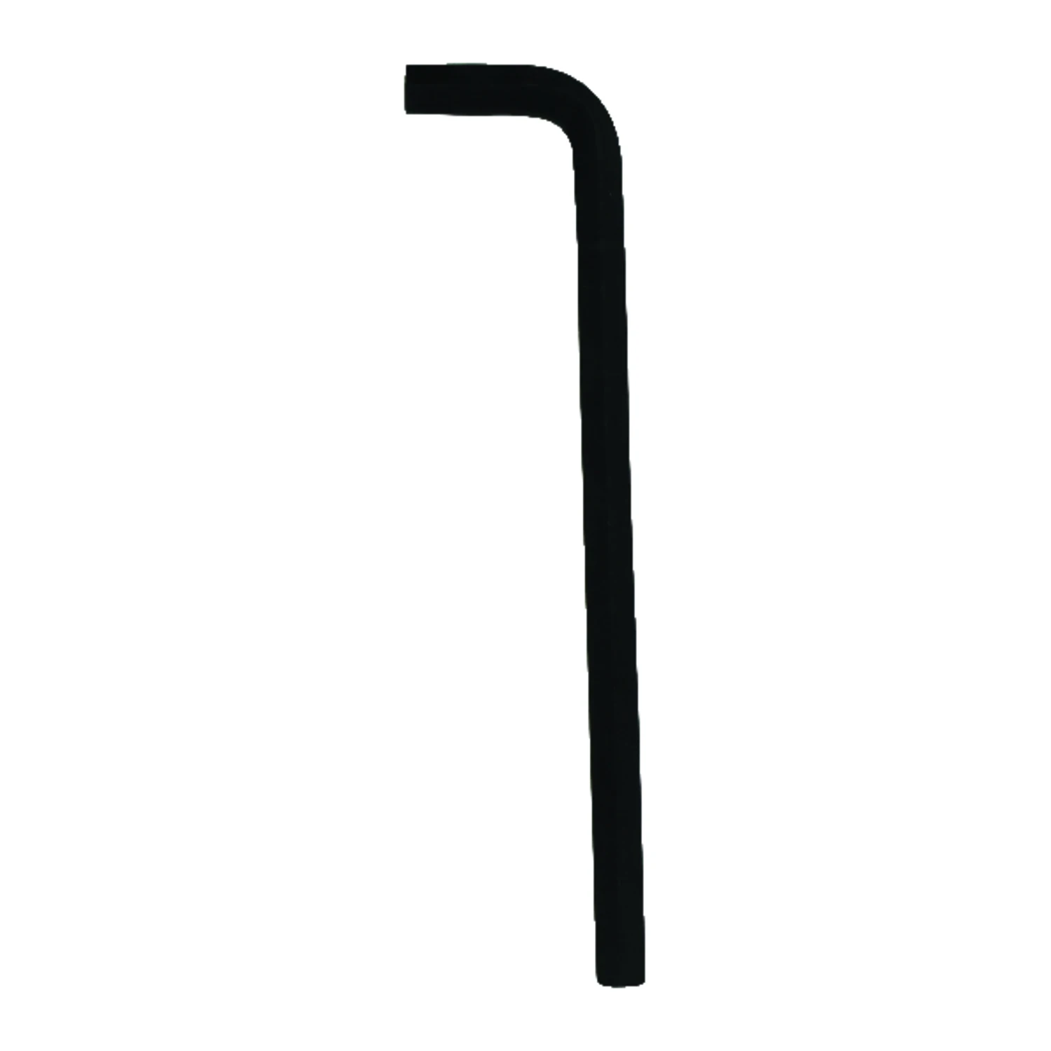 Long Series Hex-L Key Allen Wrench, 7/16-In.